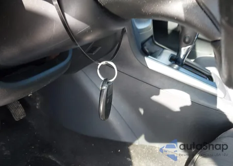 2016 Nissan Sentra z USA, uszkodzony, nr VIN 3N1AB7AP3GY253562